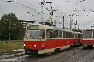 Bild: bratislava7845_bk0809160396.jpg - anklicken zum Vergrößern Bild: bratislava7845_bk0809160396.jpg - anklicken zum Vergrößern