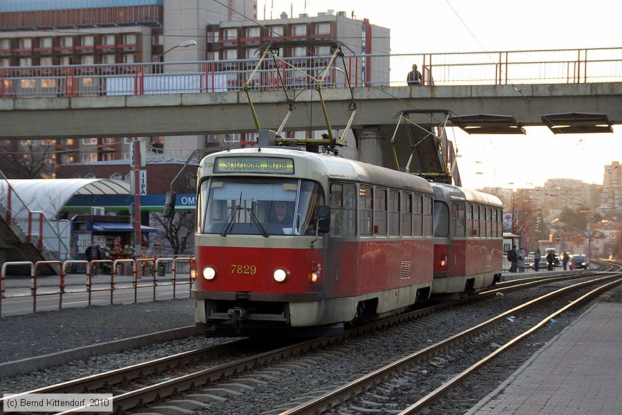 Straßenbahn Bratislava - 7829
/ Bild: bratislava7829_bk1002250507.jpg