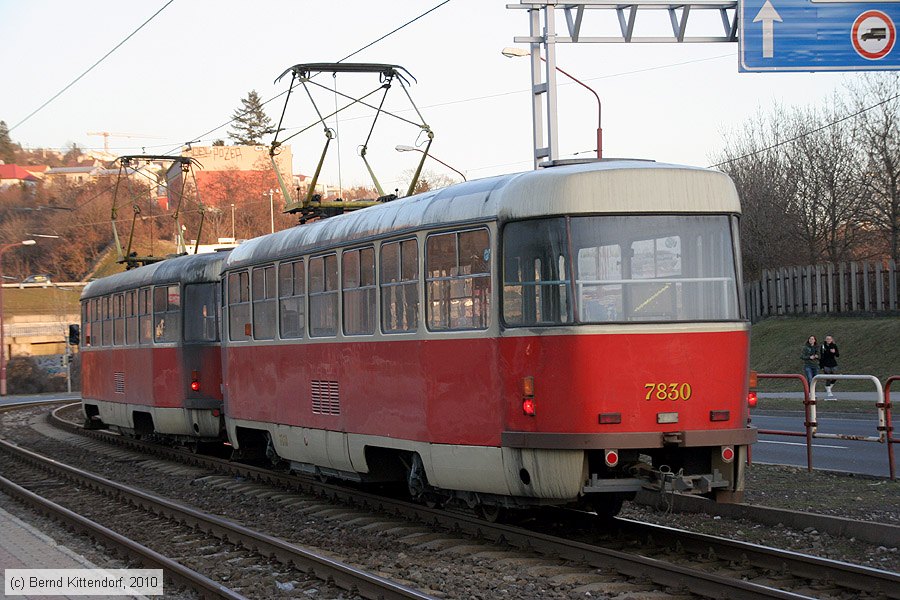 Straßenbahn Bratislava - 7830
/ Bild: bratislava7830_bk1002250509.jpg