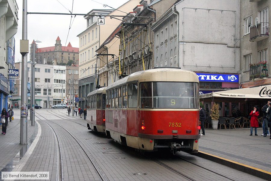 Straßenbahn Bratislava - 7832
/ Bild: bratislava7832_bk0809160360.jpg