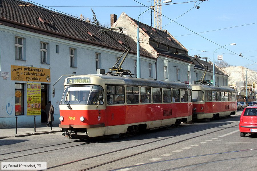 Straßenbahn Bratislava - 7841
/ Bild: bratislava7841_bk1103150334.jpg