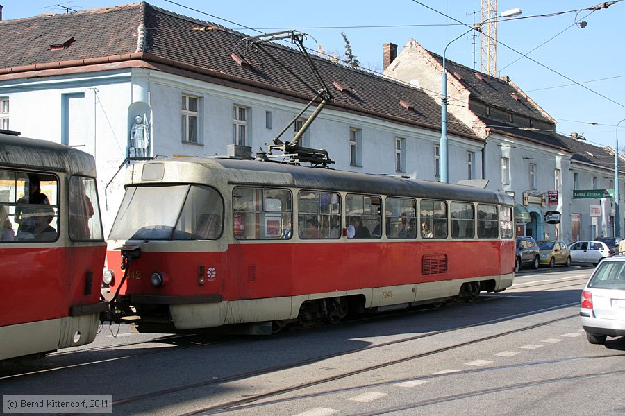 Straßenbahn Bratislava - 7842
/ Bild: bratislava7842_bk1103150335.jpg