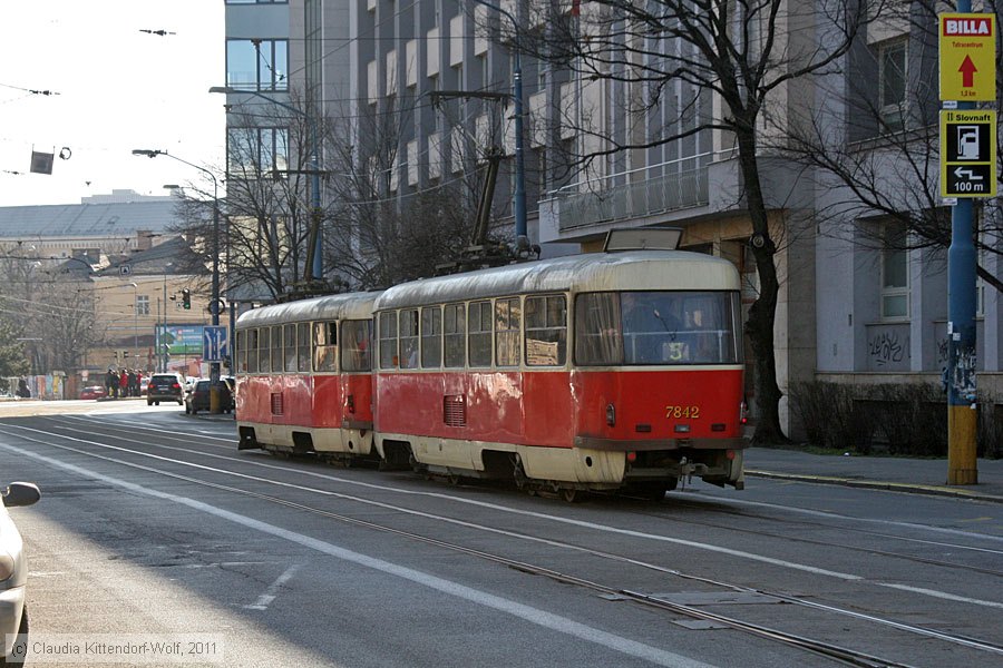 Straßenbahn Bratislava - 7842
/ Bild: bratislava7842_cw1103150433.jpg