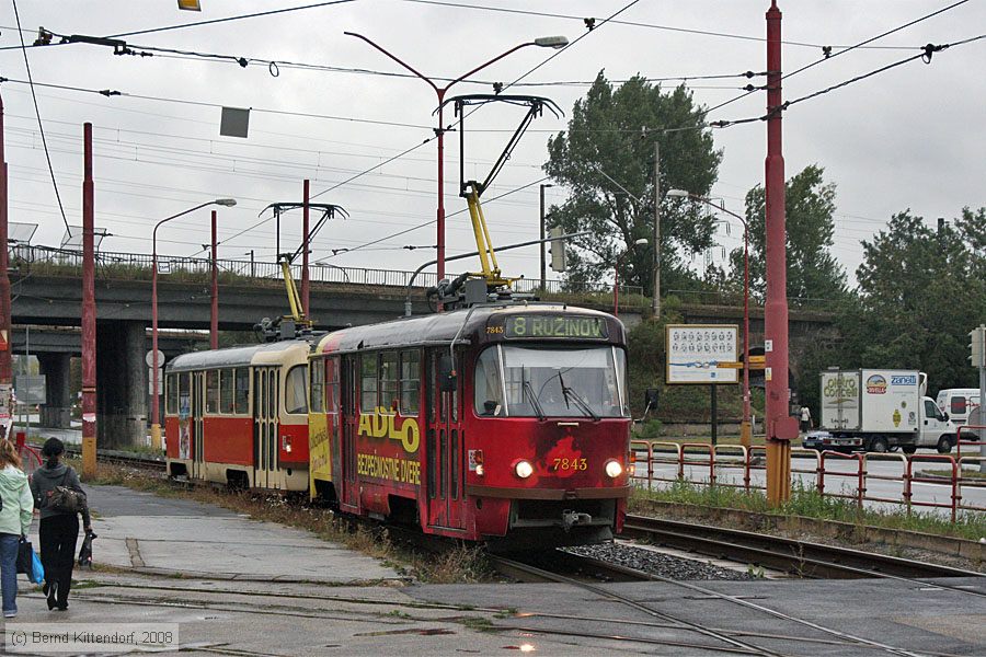 Straßenbahn Bratislava - 7843
/ Bild: bratislava7843_bk0809160400.jpg