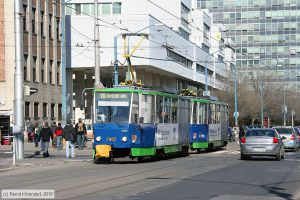 Bild: bratislava7907_bk1002250272.jpg - anklicken zum Vergrößern