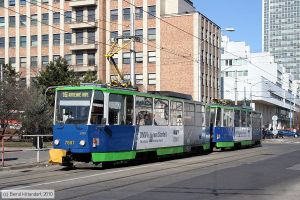 Bild: bratislava7907_bk1002250273.jpg - anklicken zum Vergrößern