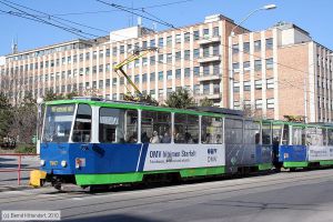 Bild: bratislava7907_bk1002250274.jpg - anklicken zum Vergrößern
