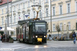 Bild: bratislava7909_bk0809160345.jpg - anklicken zum Vergrößern