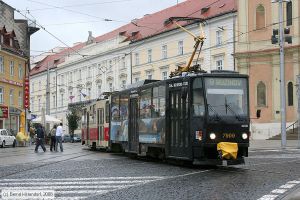 Bild: bratislava7909_bk0809160346.jpg - anklicken zum Vergrößern