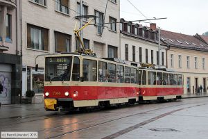 Bild: bratislava7909_bk1510160355.jpg - anklicken zum Vergrößern