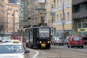 Bild: bratislava7909_cw1103150568.jpg - anklicken zum Vergrößern