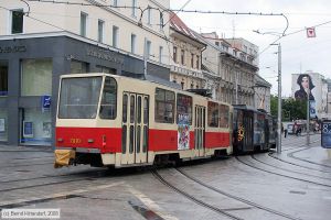Bild: bratislava7910_bk0809160348.jpg - anklicken zum Vergrößern