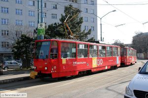 Bild: bratislava7911_bk1103150315.jpg - anklicken zum Vergrößern