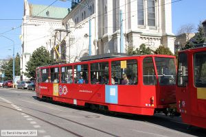 Bild: bratislava7911_bk1103150316.jpg - anklicken zum Vergrößern Bild: bratislava7911_bk1103150316.jpg - anklicken zum Vergrößern