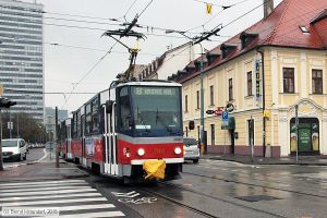 Bild: bratislava7911_bk1510160261.jpg - anklicken zum Vergrößern Bild: bratislava7911_bk1510160261.jpg - anklicken zum Vergrößern
