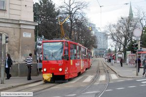 Bild: bratislava7911_cw1103150562.jpg - anklicken zum Vergrößern Bild: bratislava7911_cw1103150562.jpg - anklicken zum Vergrößern