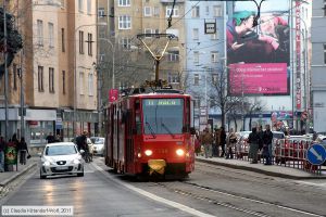 Bild: bratislava7911_cw1103150596.jpg - anklicken zum Vergrößern Bild: bratislava7911_cw1103150596.jpg - anklicken zum Vergrößern