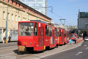 Bild: bratislava7912_bk1002250218.jpg - anklicken zum Vergrößern