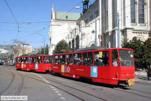 Bild: bratislava7912_bk1103150317.jpg - anklicken zum Vergrößern