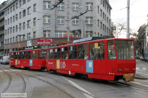 Bild: bratislava7912_bk1103150500.jpg - anklicken zum Vergrößern