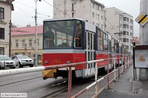 Bild: bratislava7912_bk1510160263.jpg - anklicken zum Vergrößern