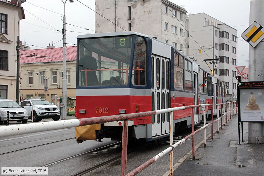 Straßenbahn Bratislava - 7912
/ Bild: bratislava7912_bk1510160263.jpg