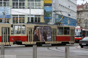 Bild: bratislava7913_bk0809160375.jpg - anklicken zum Vergrößern
