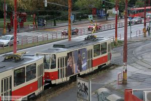 Bild: bratislava7913_bk0809160440.jpg - anklicken zum Vergrößern