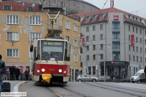 Bild: bratislava7913_bk1510160361.jpg - anklicken zum Vergrößern