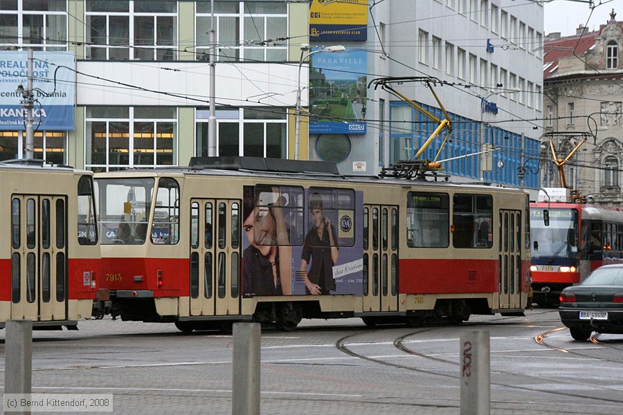 Straßenbahn Bratislava - 7913
/ Bild: bratislava7913_bk0809160375.jpg