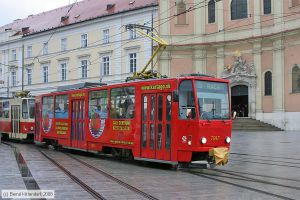 Bild: bratislava7917_bk0809160312.jpg - anklicken zum Vergrößern