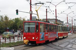 Bild: bratislava7917_bk0809160485.jpg - anklicken zum Vergrößern