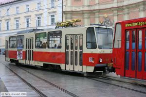 Bild: bratislava7918_bk0809160313.jpg - anklicken zum Vergrößern