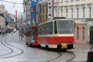 Bild: bratislava7918_bk0809160315.jpg - anklicken zum Vergrößern