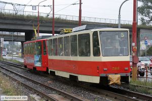 Bild: bratislava7918_bk0809160486.jpg - anklicken zum Vergrößern