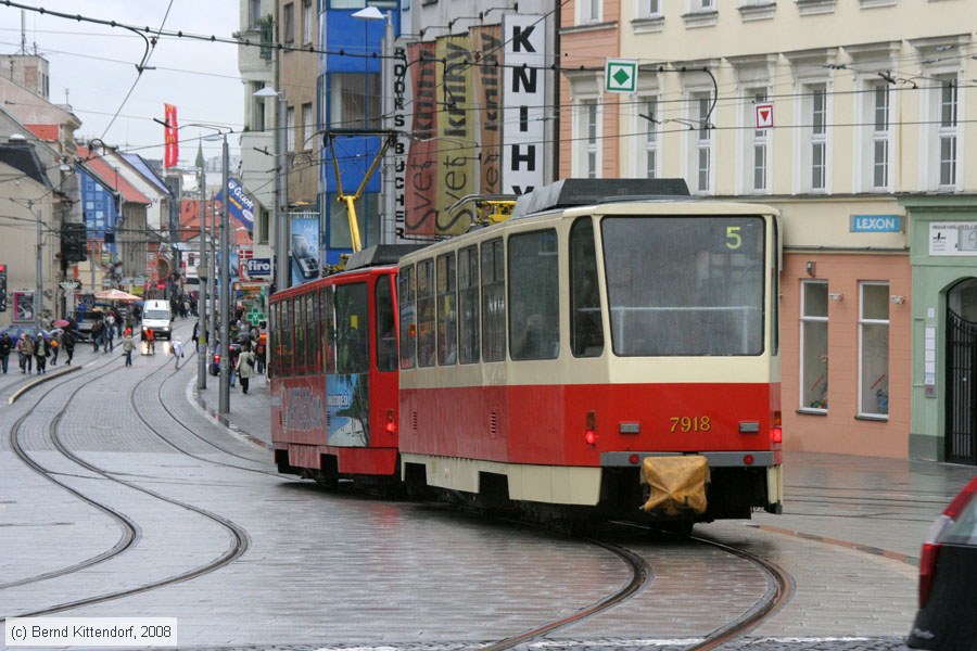 Straßenbahn Bratislava - 7918
/ Bild: bratislava7918_bk0809160315.jpg
