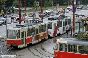 Bild: bratislava7902_bk0809160462.jpg - anklicken zum Vergrößern Bild: bratislava7902_bk0809160462.jpg - anklicken zum Vergrößern