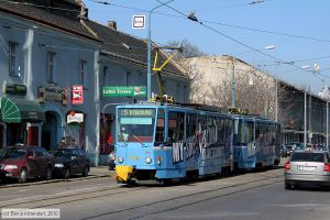 Bild: bratislava7904_bk1002250164.jpg - anklicken zum Vergrößern Bild: bratislava7904_bk1002250164.jpg - anklicken zum Vergrößern