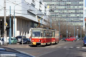 Bild: bratislava7915_bk1002250257.jpg - anklicken zum Vergrößern Bild: bratislava7915_bk1002250257.jpg - anklicken zum Vergrößern