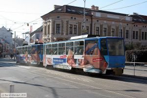 Bild: bratislava7920_bk1002250234.jpg - anklicken zum Vergrößern Bild: bratislava7920_bk1002250234.jpg - anklicken zum Vergrößern