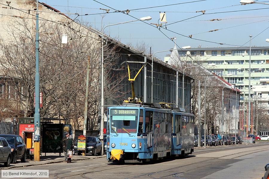 Straßenbahn Bratislava - 7904
/ Bild: bratislava7904_bk1002250163.jpg