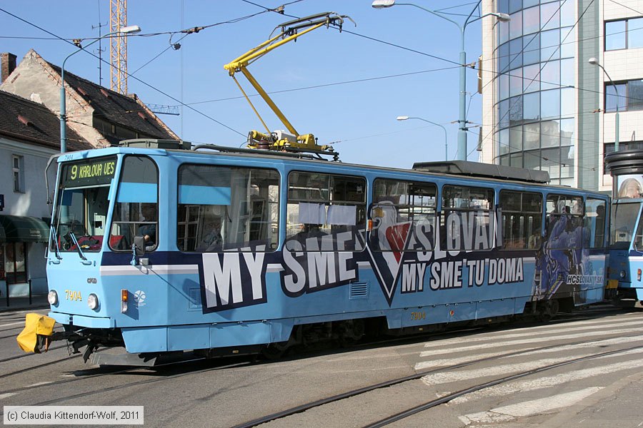 Straßenbahn Bratislava - 7904
/ Bild: bratislava7904_cw1103150440.jpg