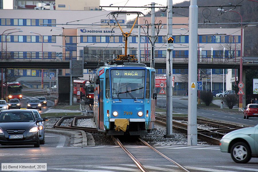 Straßenbahn Bratislava - 7919
/ Bild: bratislava7919_bk1002250532.jpg
