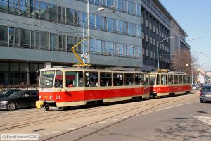 Bild: bratislava7921_bk1002250198.jpg - anklicken zum Vergrößern