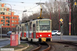 Bild: bratislava7921_bk1103150562.jpg - anklicken zum Vergrößern