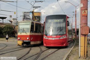 Bild: bratislava7921_bk1609020357.jpg - anklicken zum Vergrößern