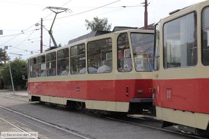 Bild: bratislava7921_bk1609020359.jpg - anklicken zum Vergrößern