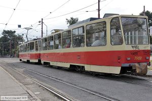 Bild: bratislava7922_bk1609020360.jpg - anklicken zum Vergrößern