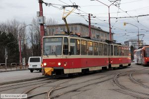 Bild: bratislava7925_bk1702240410.jpg - anklicken zum Vergrößern