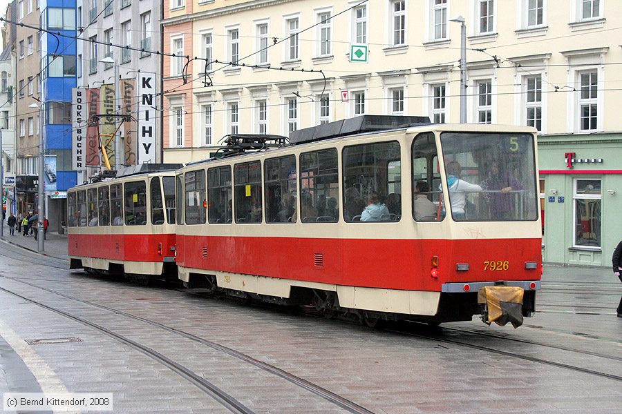 Straßenbahn Bratislava - 7926
/ Bild: bratislava7926_bk0809160338.jpg